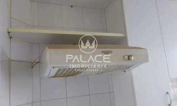 Imagem 2: Apartamento : Padrão / Residencial / Alto