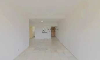 Imagem 5: Venda Apartamento 2 Dormitórios - 127 m² Perdizes