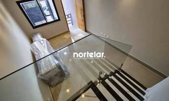 Imagem 6: Sobrado com 2 dormitórios à venda, 100 m² por R$ 579.000,00 - Freguesia do Ó - São Paulo/S