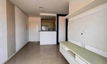 Imagem 5: Vende Apto Del Fiore, Próximo a Cohama, 03 qts