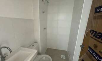 Imagem 6: Apartamento para Repasse no Parque Florence