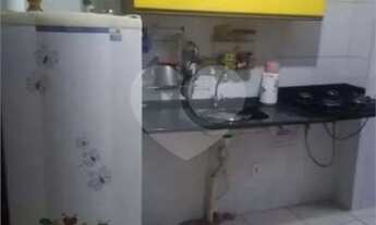 Imagem: Apartamento Residencial à venda, Quinta