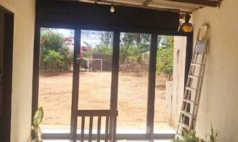 Imagem 7: Chácara em Nova Veneza