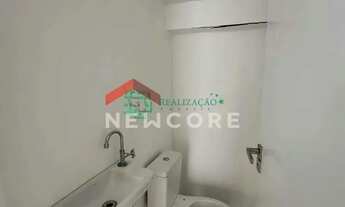 Imagem 7: Casa de condomínio em Avenida Governador Lucas Garces - Itaóca - Mongaguá/SP