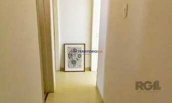 Imagem 7: Apartamento em Rio Branco