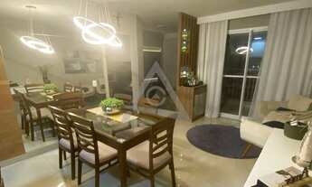 Imagem 2: Apartamento para alugar em Campinas, Taquaral, com 2 quartos, com 68 m², Invite Taquaral