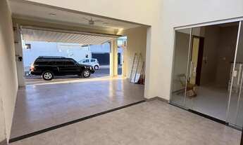 Imagem 6: Casa linda Casa com 3 dormitórios