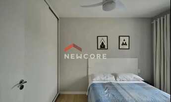 Imagem 7: Apartamento em Rua Nicolau Maeder - Juvevê - Curitiba/PR