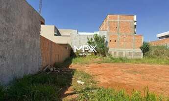 Imagem 5: Terreno à venda em Piracicaba, Campestre, com 208 m²