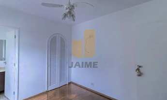 Imagem 7: Excelente apartamento ao lado do Mackenzie