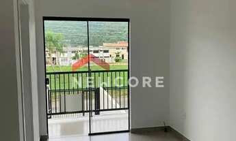 Imagem 3: Sobrado em Rua 406 B - Morretes - Itapema/SC