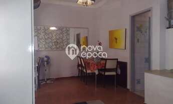 Imagem 4: São Cristóvão