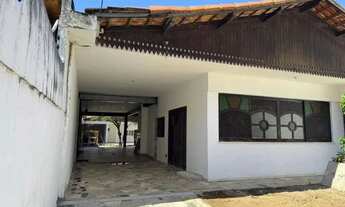 Imagem 4: Casa 3 quartos em Praia da Costa