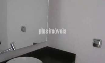 Imagem 4: Jardim Europa! Em frente ao Clube Pinheiros!