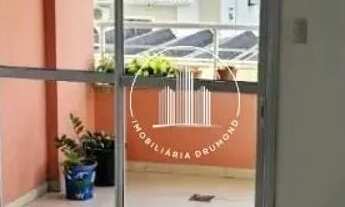 Imagem 4: Apartamento com 2 quartos em Barreiros - São José