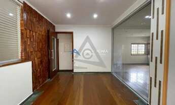 Imagem 6: Casa para alugar em Campinas, Jardim Guarani, com 3 quartos, com 262 m²