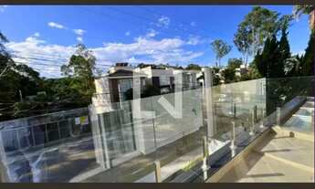 Imagem 5: Casa à Venda - Tucuruvi, 3 Quartos, 480 m2