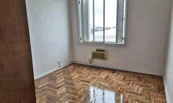 Imagem 2: Apartamento para Locação Av. Farrapos