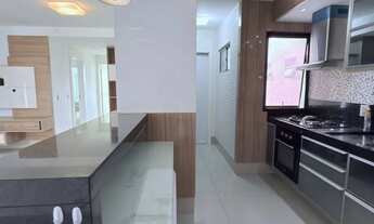 Imagem: ALUGO APARTAMENTO 2 QUARTOS - 1 SUÍTE