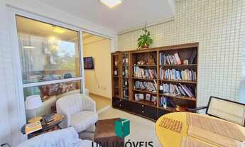 Imagem 2: Apartamento 03 quartos 2 suítes a venda no Centro de Guarapari, pertinho da Praia e comérc