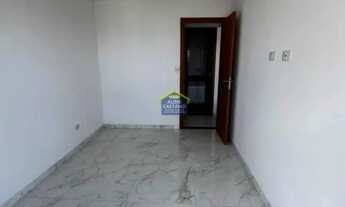 Imagem 7: Maravilhoso Apartamento 2 dorms - Vaga Privativa e Lazer Completo! Lado Praia!!