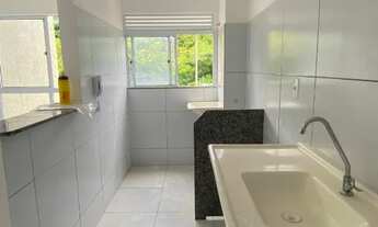 Imagem 4: Apartamento para alugar