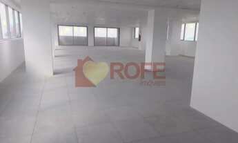 Imagem: Conjunto Comercial para alugar, 320 m²