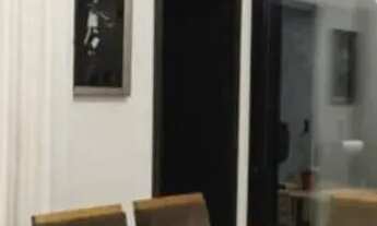 Imagem 5: Casa alto padrão com 3 apartamentos, área gourmet, piscina no Alphaville III em Campo Gran