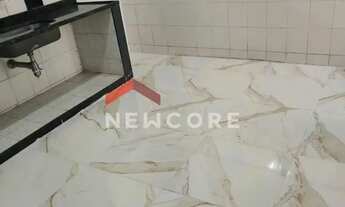 Imagem 6: Casa em Rua Ipanema - Jardim Satélite - São José dos Campos/SP