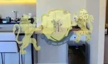 Imagem 3: Flat com 1 dormitório para alugar na Vila Olímpia - SP