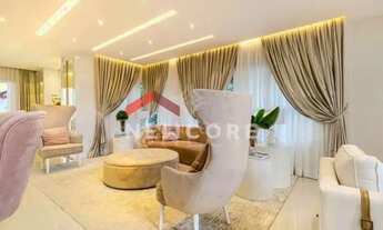 Imagem 3: Casa de condomínio em Alameda Centaurus - Alphaville - Santana de Parnaíba/SP