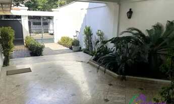 Imagem 2: CASA EM CONDOMÍNIO - CITY BUTANTÃ - SP