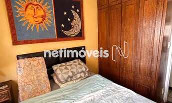 Imagem 7: Apartamento 1 quarto no Colégio Batista