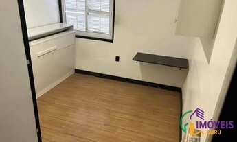 Imagem 6: APARTAMENTO - ACLIMAÇÃO - SP