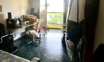 Imagem 6: Sobrado em Rua Luís Fiorotti - Olímpico - São Caetano do Sul/SP