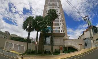 Imagem 3: Apartamento - São José - Franca