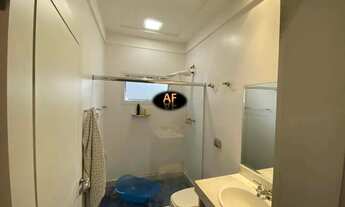 Imagem 5: Casa em Condomínio para Locação em Santana de Parnaíba, Alphaville, 3 dormitórios, 3 suíte