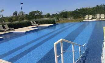 Imagem 7: Lote em condomínio em Rua Epitácio Pessoa - Condomínio Fazenda Duas Marias - Jaguariúna/SP