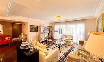 Imagem: Aluguel Apartamento 2 Dormitórios - 166