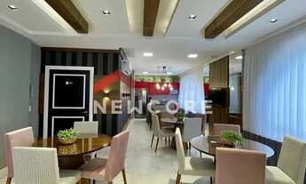 Imagem 3: Apartamento em Av. Nereu Ramos - Meia Praia - Itapema/SC