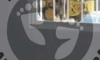 Imagem 3: APARTAMENTO TERESÓPOLIS BARRA DO IMBUÍ