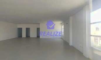 Imagem 4: Galpão / Barracão para locação, Portal das Brisas, Botucatu, SP