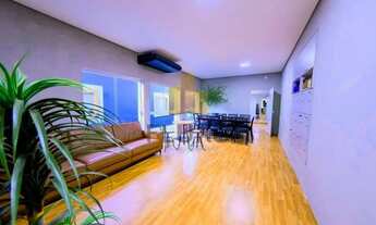 Imagem 2: Salão para venda no bairro CENTRO