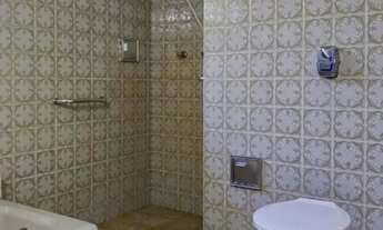 Imagem 5: ótmo Sítio em Santa Branca a 5 minutos do Centro