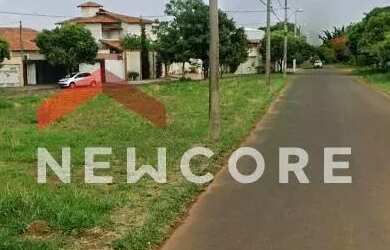 Imagem 3: Lote em Rua das Garças - Cidade Jardim - Uberlândia/MG