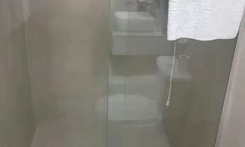 Imagem 6: Apartamento em Avenida Nossa Senhora do Sabará - Jardim Marajoara - São Paulo/SP