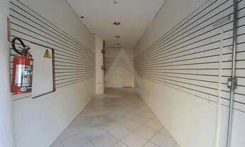 Imagem 2: Salão para alugar em Campinas, Centro, com 25 m²