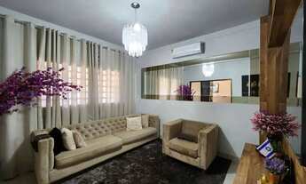 Imagem 5: Casa Espetacular com Piscina no Parque São Jorge Aceita Permuta!