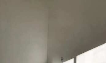 Imagem 7: Aluguel no vila dourada