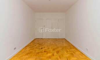 Imagem 7: Apartamento à venda Rua José Getúlio, Liberdade - São Paulo